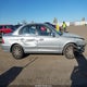 KNAGD126255378693 2005 Kia Optima Ex/Lx auction photo thumbnail 14