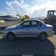 KNAGD126255378693 2005 Kia Optima Ex/Lx auction photo thumbnail 15