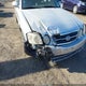 KNAGD126255378693 2005 Kia Optima Ex/Lx auction photo thumbnail 6