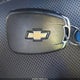 KL77LKE27RC014661 2024 Chevrolet Trax Fwd Activ auction photo thumbnail 11