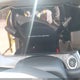 KL77LKE27RC014661 2024 Chevrolet Trax Fwd Activ auction photo thumbnail 7