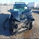 KM8JFCDE6RU299781 2024 Hyundai Tucson Xrt auction photo thumbnail 12