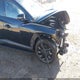 KM8JFCDE6RU299781 2024 Hyundai Tucson Xrt auction photo thumbnail 19