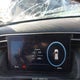 KM8JFCDE6RU299781 2024 Hyundai Tucson Xrt auction photo thumbnail 7