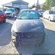 3MZBN1V70HM116889 2017 Mazda Mazda3 Touring auction photo thumbnail 13