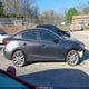 3MZBN1V70HM116889 2017 Mazda Mazda3 Touring auction photo thumbnail 14