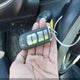 3MZBN1V70HM116889 2017 Mazda Mazda3 Touring auction photo thumbnail 11