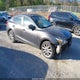 3MZBN1V70HM116889 2017 Mazda Mazda3 Touring auction photo thumbnail 1