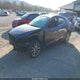 3MZBN1V70HM116889 2017 Mazda Mazda3 Touring auction photo thumbnail 2