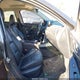 3MZBN1V70HM116889 2017 Mazda Mazda3 Touring auction photo thumbnail 5