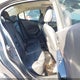 3MZBN1V70HM116889 2017 Mazda Mazda3 Touring auction photo thumbnail 8