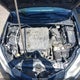 2T1BURHE6EC213954 2014 Toyota Corolla Le auction photo thumbnail 10