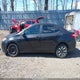 2T1BURHE6EC213954 2014 Toyota Corolla Le auction photo thumbnail 14