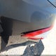 2T1BURHE6EC213954 2014 Toyota Corolla Le auction photo thumbnail 17