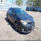 2T1BURHE6EC213954 2014 Toyota Corolla Le auction photo thumbnail 1
