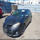 2T1BURHE6EC213954 2014 Toyota Corolla Le auction photo thumbnail 2