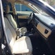 2T1BURHE6EC213954 2014 Toyota Corolla Le auction photo thumbnail 5