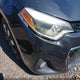 2T1BURHE6EC213954 2014 Toyota Corolla Le auction photo thumbnail 6
