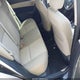 2T1BURHE6EC213954 2014 Toyota Corolla Le auction photo thumbnail 8
