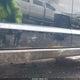 3C4PDCDGXDT565201 2013 Dodge Journey Crew auction photo thumbnail 12