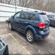 3C4PDCDGXDT565201 2013 Dodge Journey Crew auction photo thumbnail 3