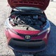 5YFB4MDE8TP406838 2026 Toyota Corolla Le auction photo thumbnail 10