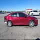 5YFB4MDE8TP406838 2026 Toyota Corolla Le auction photo thumbnail 13