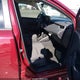 5YFB4MDE8TP406838 2026 Toyota Corolla Le auction photo thumbnail 5