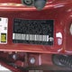 5YFB4MDE8TP406838 2026 Toyota Corolla Le auction photo thumbnail 9