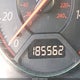 2HGES26864H586005 2004 Honda Civic Ex auction photo thumbnail 12