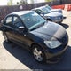 2HGES26864H586005 2004 Honda Civic Ex auction photo thumbnail 1