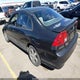 2HGES26864H586005 2004 Honda Civic Ex auction photo thumbnail 3