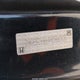 2HGES26864H586005 2004 Honda Civic Ex auction photo thumbnail 9