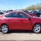 2G1115SL8E9159473 2014 Chevrolet Impala 1Lt auction photo thumbnail 13