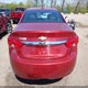 2G1115SL8E9159473 2014 Chevrolet Impala 1Lt auction photo thumbnail 16