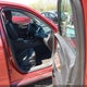 2G1115SL8E9159473 2014 Chevrolet Impala 1Lt auction photo thumbnail 5