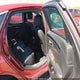 2G1115SL8E9159473 2014 Chevrolet Impala 1Lt auction photo thumbnail 8