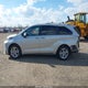 5TDZSKFC2SS202224 2025 Toyota Sienna Limited auction photo thumbnail 15