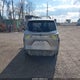 5TDZSKFC2SS202224 2025 Toyota Sienna Limited auction photo thumbnail 17