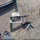 5TDZSKFC2SS202224 2025 Toyota Sienna Limited auction photo thumbnail 19