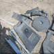 5TDZSKFC2SS202224 2025 Toyota Sienna Limited auction photo thumbnail 21