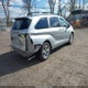 5TDZSKFC2SS202224 2025 Toyota Sienna Limited auction photo thumbnail 4