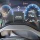 5TDZSKFC2SS202224 2025 Toyota Sienna Limited auction photo thumbnail 7