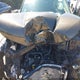 5XYP6DGC9SG636496 2025 Kia Telluride S auction photo thumbnail 10