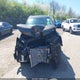 5XYP6DGC9SG636496 2025 Kia Telluride S auction photo thumbnail 13