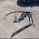 5XYP6DGC9SG636496 2025 Kia Telluride S auction photo thumbnail 12