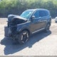 5XYP6DGC9SG636496 2025 Kia Telluride S auction photo thumbnail 2