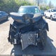 5XYP6DGC9SG636496 2025 Kia Telluride S auction photo thumbnail 6