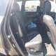 5XYP6DGC9SG636496 2025 Kia Telluride S auction photo thumbnail 8