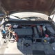 7FARS5H84SE039529 2025 Honda Cr-V Hybrid Sport-L auction photo thumbnail 10
